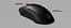 Миша SteelSeries Prime Wireless Black (62593) [87271] - мініатюра 6