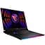 Ноутбук MSI (Grade B) Seller Refurbished - мініатюра 3