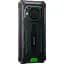 Смартфон Blackview BV6200 Pro 6/128Gb Green EU [104532] - миниатюра 5