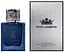  Dolce Gabbana K Eau de Parfum Intense 50 мл парфюмированная вода - миниатюра 1
