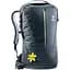 Рюкзак Deuter XV 3 SL Black (1052-3850518 7000) - мініатюра 1