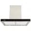 Витяжка кухонна ELEYUS ONIX 1200 LED 60 IS+BL - мініатюра 6