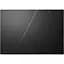 Ноутбук ASUS Zenbook 14 UM3406KA AI 7350 la 50GHz, 14'', 32GB LPDDR5X, 1TB, Windows 11 Pro, Jade - миниатюра 5