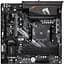 Материнская плата AORUS B550M Elite AX [146933] - миниатюра 3