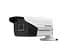 Відеокамера DS-2CE19D3T-IT3ZF Hikvision 2Mp f=2.7-13.5mm (99-00001067) - мініатюра 1