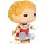 Фігурка Funko Pop! Black Clover: Юліус 9.6см (72117) [118200] - мініатюра 2