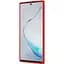 Чохол-накладка Nillkin Flex Pure Case Samsung Galaxy Note 10 SM-N970 Red - мініатюра 2
