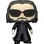 Фигурка Funko POP Movies: Matrix 4 - Neo det0018230 - миниатюра 1
