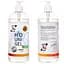Лубрикант Love Stim H20 Uni Gel 1000 мл - мініатюра 2