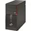 Комп'ютер Fujitsu Esprimo P420 E85+ Minitower (i5-4570/4/500) Б/В - мініатюра 1