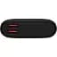 Зовнішній акумулятор Doberman AM04 20000mAh 65W Black [110384] - мініатюра 4