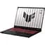 Ноутбук ASUS TUF Gaming A16 FA608UH-RV026 (90NR0KS1-M00210) - миниатюра 3