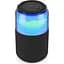Акустична система REAL-EL X-705 Black (EL121600024) - мініатюра 5