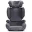 Автокрісло Recaro Mako 2 Core Very Berry, бордове (89041290050) - мініатюра 3
