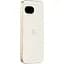 Смартфон Google Pixel 9a 8/256GB Porcelain [145071] - мініатюра 6