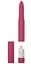 Губна помада-олівець Maybelline New York Super Stay Ink Crayon, відтінок 80 (Рум'янець Матовий), 2 г (B3299300) - мініатюра 1