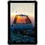 Планшет Sigma mobile Tab a1025 X-Treme 2 8 / 256ГБ 4G слот 2 сім карти 4827798766910 - мініатюра 1