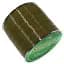 Леска Katran Synapse Carp 1000m (olive) 0.261mm 10.75lb/4.88kg - миниатюра 2