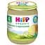 Органічне пюре HiPP Кабачок з картоплею, 125 г - мініатюра 1