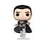 Фігурка Фанко Поп Ліга справедливості Супермен Funko Pop Justice League Superman 10 см JL S 1123 - мініатюра 2