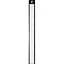 Ночной светильник Yeelight Motion Sensor Closet Light A40 Black [YLCG004] [99038] - миниатюра 1