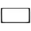 Переходная рамка Toyota Camry AWM 781-07-054 - миниатюра 2