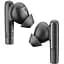 Бездротові навушники з мікрофоном Poly TWS Voyager Free 60 Earbuds + BT700A + BCHC - мініатюра 5