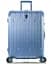Валіза Heys Xtrak (M) Icy Blue (10103-0142-26) 930186 - мініатюра 2