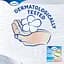 Трусы-подгузники для взрослых Tena Pants Plus XL, 12 шт. - миниатюра 4