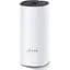 Роутер TP-Link mesh Deco P9 AC1200 3Pcs White 802.11ac (Deco P9(3-pack)) - мініатюра 3
