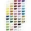 Бумага для дизайна Folia Fotokarton A4 (21x29.7см) 300г/м2 - миниатюра 2