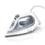 Утюг с паром Braun TexStyle 3 SI 3054 GY - миниатюра 1