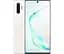 Смартфон Samsung Galaxy Note 10 Plus 512GB SM-N975F Aura White Refurbished - мініатюра 2