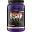 Протеин Ultimate Nutrition IsoCool 2lb Chocolate Creme 907 г - миниатюра 1