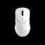 Миша бездротова RAPOO VT9PRO 1k White - мініатюра 1