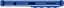 Смартфон Honor X8 6/128GB Ocean Blue - миниатюра 9