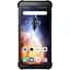 Смартфон Blackview BV6600E 4/32GB Black - мініатюра 3
