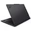 Ноутбук Lenovo ThinkPad T14 G6 (21QDS0GR00) - мініатюра 9