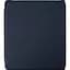 Чехол-книжка Shell Cover для PocketBook 700 Era Blue [HN-SL-PU-700-NB-WW] [98752] - миниатюра 4