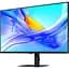 Монітор Samsung 37` ViewFinity S8 S80UD (LS37D802UAIXCI) [141756] - мініатюра 2