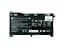 Акумулятор HP BI03XL HP Pavilion X360 13, M3 Series 11-20% - мініатюра 1