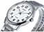 Годинник Casio MTP-1303PD-7BVEF - мініатюра 2