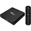 Android TV приставка Amlogic TV BOX X96 Air |S905X3, 4GB RAM, 64GB ROM| - мініатюра 1