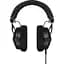 Навушники Beyerdynamic DT 770 Pro 250 Ohm Limited Edition Black (718718) [164128] - мініатюра 3