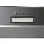 Вытяжка Ventolux Punto 52 X (700) PB PC - миниатюра 4