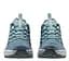 Кросівки жіночі Lowa Maddox Pro GTX LO Women 41 Синій - мініатюра 5