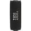 Колонка портативная 2.0 Flip 7, Black, 30 Bт JBL teh0021027 - миниатюра 2