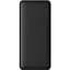 Зовнішній акумулятор Baseus Airpow 30000mAh 20W Black (PPQD090101) [157831] - мініатюра 3