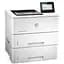 Лазерний принтер HP LJ M506xm (F2A67A) Б/В - мініатюра 3