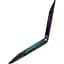 Ноутбук MSI Cyborg 15 A13VE (9S7-15K111-162) [163435] - миниатюра 10